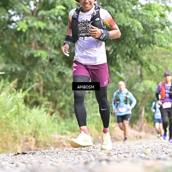 Runner Photo 5208905