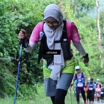 Runner Photo 5208908