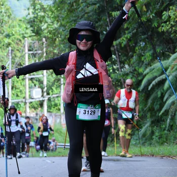 Runner Photo 5208909