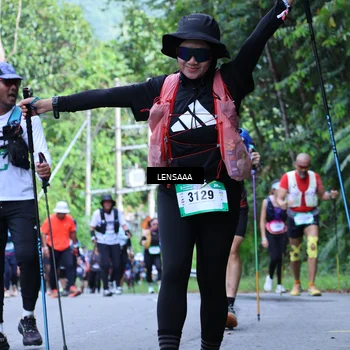 Runner Photo 5208912
