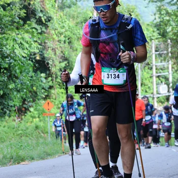 Runner Photo 5208913
