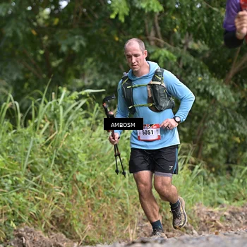 Runner Photo 5208914