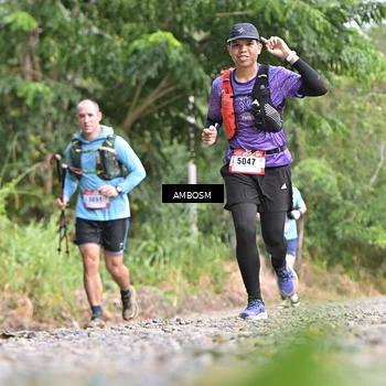 Runner Photo 5208916
