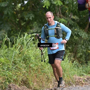 Runner Photo 5208917