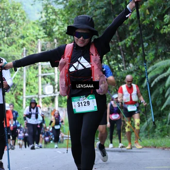 Runner Photo 5208919