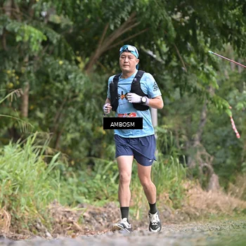 Runner Photo 5208920