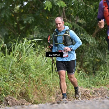 Runner Photo 5208923