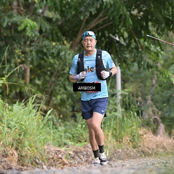 Runner Photo 5208926