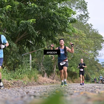 Runner Photo 5208932