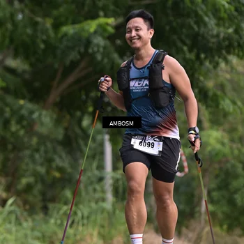 Runner Photo 5208933