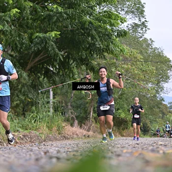 Runner Photo 5208934