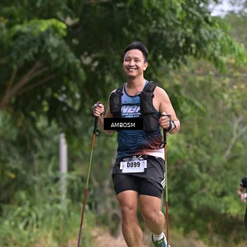 Runner Photo 5208936