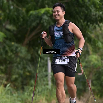 Runner Photo 5208938
