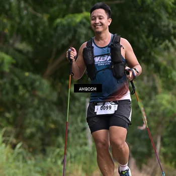 Runner Photo 5208941