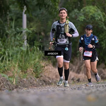Runner Photo 5208946