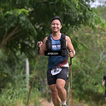 Runner Photo 5208948