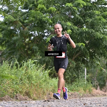 Runner Photo 5208951