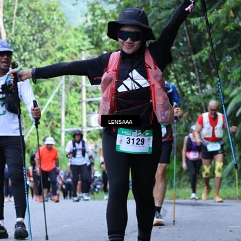 Runner Photo 5208957