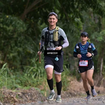 Runner Photo 5208961