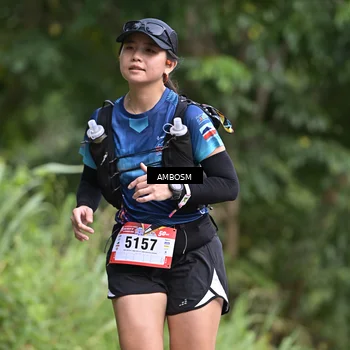 Runner Photo 5208962