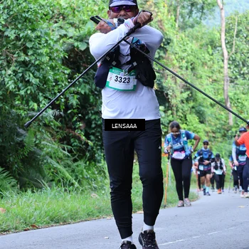 Runner Photo 5208963