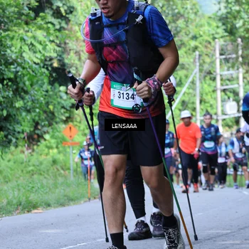 Runner Photo 5208965
