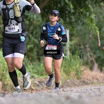 Runner Photo 5208966