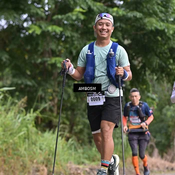 Runner Photo 5208970