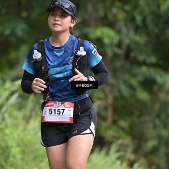 Runner Photo 5208972