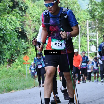 Runner Photo 5208976
