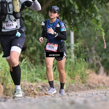 Runner Photo 5208979