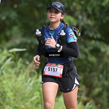 Runner Photo 5208983