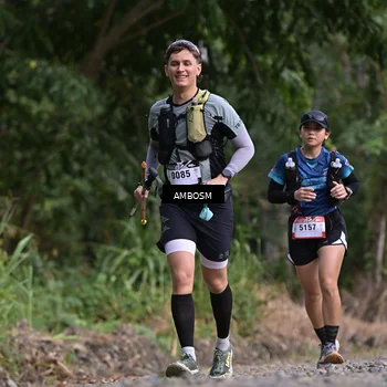 Runner Photo 5208985