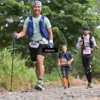 Runner Photo 5208986