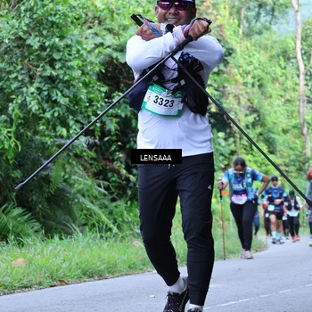 Runner Photo 5208987
