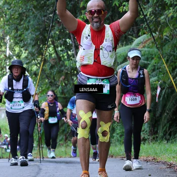 Runner Photo 5208992