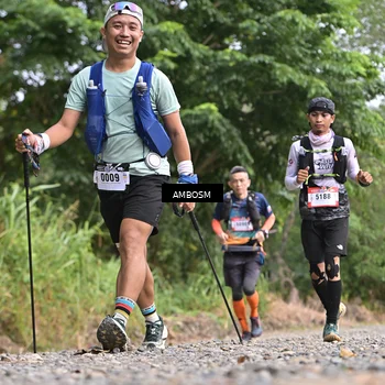 Runner Photo 5208993