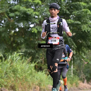 Runner Photo 5208998