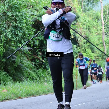 Runner Photo 5209001