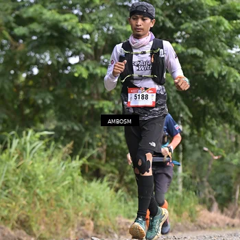 Runner Photo 5209003