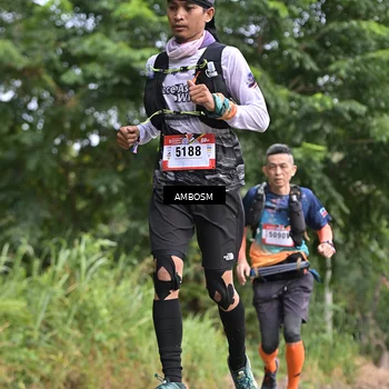 Runner Photo 5209007