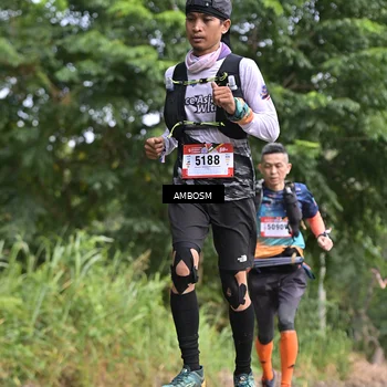 Runner Photo 5209008