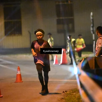 Runner Photo 5209015