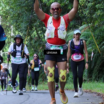 Runner Photo 5209016