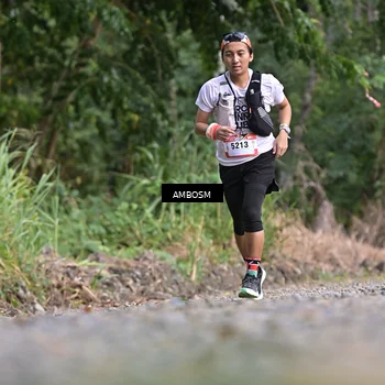Runner Photo 5209017