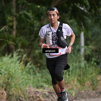 Runner Photo 5209023