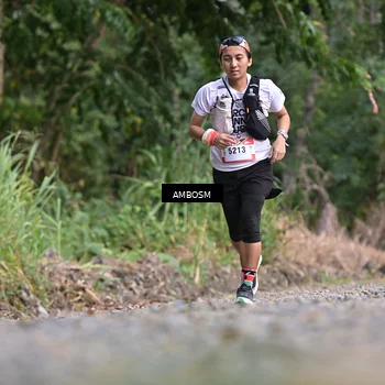 Runner Photo 5209025