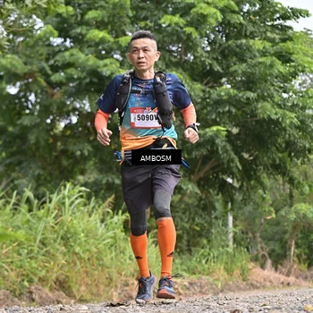 Runner Photo 5209026