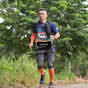 Runner Photo 5209028