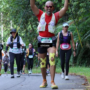 Runner Photo 5209030
